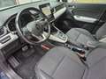 Renault Captur 1.3 TCe 140 Intens Automaat BJ.2021 / Groot Navi / Blu/Azzurro - thumbnail 11