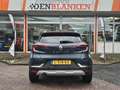 Renault Captur 1.3 TCe 140 Intens Automaat BJ.2021 / Groot Navi / Blu/Azzurro - thumbnail 7
