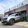 Jeep Avenger 1.2 t. mhev Summit fwd 110cv edct6 CHILOMETRI ZERO Grigio - thumbnail 3