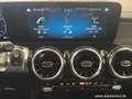 Mercedes-Benz GLB 250 PROGRESSIVE NIGHT+BUSI+RFK+MULTIBEAM+20'' Blanc - thumbnail 18
