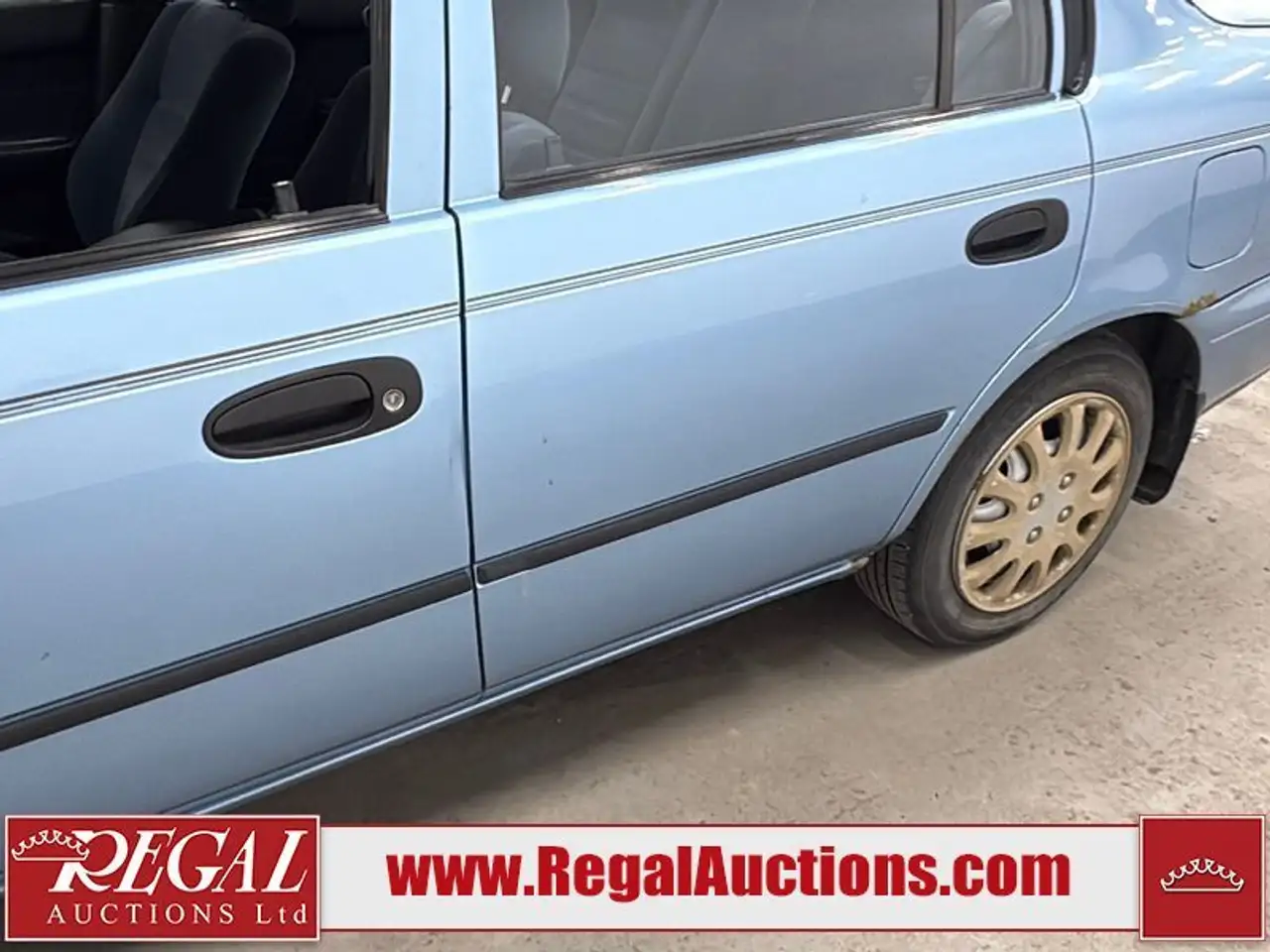 Toyota Corolla снимка Toyota Corolla