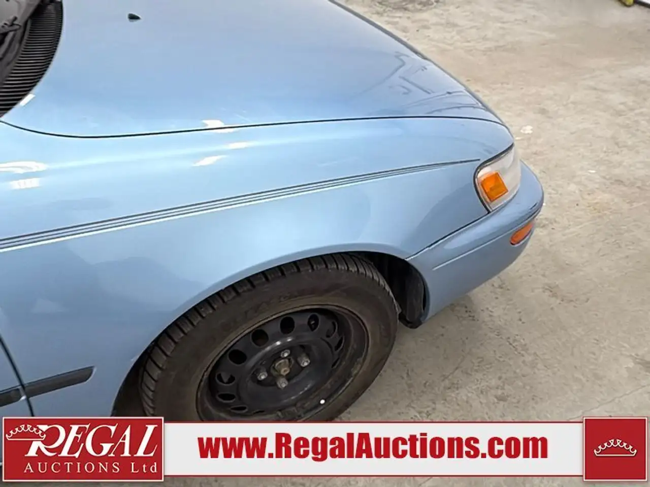 Toyota Corolla снимка Toyota Corolla