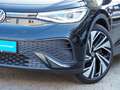Volkswagen ID.5 Pro Performance IQ.LIGHT, NAVI, AHK, PANOR.SD Schwarz - thumbnail 5