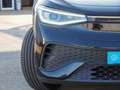 Volkswagen ID.5 Pro Performance IQ.LIGHT, NAVI, AHK, PANOR.SD Schwarz - thumbnail 6