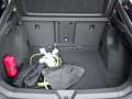 Volkswagen ID.5 Pro Performance IQ.LIGHT, NAVI, AHK, PANOR.SD Schwarz - thumbnail 18