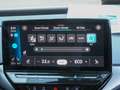 Volkswagen ID.5 Pro Performance IQ.LIGHT, NAVI, AHK, PANOR.SD Schwarz - thumbnail 14