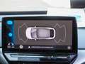 Volkswagen ID.5 Pro Performance IQ.LIGHT, NAVI, AHK, PANOR.SD Schwarz - thumbnail 16