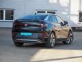 Volkswagen ID.5 Pro Performance IQ.LIGHT, NAVI, AHK, PANOR.SD Schwarz - thumbnail 3
