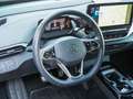 Volkswagen ID.5 Pro Performance IQ.LIGHT, NAVI, AHK, PANOR.SD Schwarz - thumbnail 12