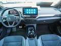 Volkswagen ID.5 Pro Performance IQ.LIGHT, NAVI, AHK, PANOR.SD Schwarz - thumbnail 8