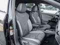 Volkswagen ID.5 Pro Performance IQ.LIGHT, NAVI, AHK, PANOR.SD Schwarz - thumbnail 9