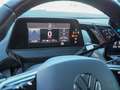 Volkswagen ID.5 Pro Performance IQ.LIGHT, NAVI, AHK, PANOR.SD Schwarz - thumbnail 13