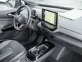 Volkswagen ID.5 Pro Performance IQ.LIGHT, NAVI, AHK, PANOR.SD Schwarz - thumbnail 7