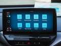 Volkswagen ID.5 Pro Performance IQ.LIGHT, NAVI, AHK, PANOR.SD Schwarz - thumbnail 15