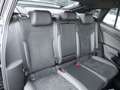 Volkswagen ID.5 Pro Performance IQ.LIGHT, NAVI, AHK, PANOR.SD Schwarz - thumbnail 10