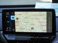 Volkswagen ID.5 Pro Performance IQ.LIGHT, NAVI, AHK, PANOR.SD Schwarz - thumbnail 17