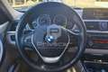 BMW 318 318d Modern Nero - thumbnail 13