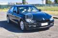 BMW 318 318d Modern Nero - thumbnail 3