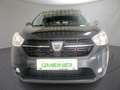 Dacia Dokker Supreme TCe 115 S&S Šedá - thumbnail 4