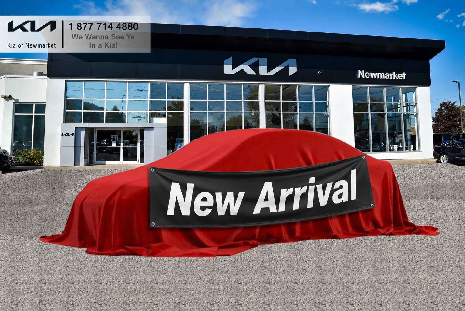2026 Jeep Compass Limited 4x4