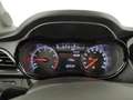 Opel Karl 1.0 Rocks Gpl 73cv Blu/Azzurro - thumbnail 9