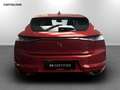 DS Automobiles DS 4 1.5 BlueHDi Bastille Business Rot - thumbnail 9