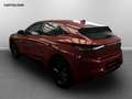 DS Automobiles DS 4 1.5 BlueHDi Bastille Business Rot - thumbnail 5