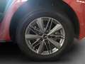 DS Automobiles DS 4 1.5 BlueHDi Bastille Business Rot - thumbnail 18