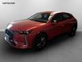 DS Automobiles DS 4 1.5 BlueHDi Bastille Business Rot - thumbnail 1