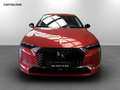 DS Automobiles DS 4 1.5 BlueHDi Bastille Business Rot - thumbnail 2