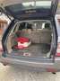 Land Rover Range Rover Sport 5,0 V8 S/C Grau - thumbnail 5