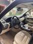 Land Rover Range Rover Sport 5,0 V8 S/C Grau - thumbnail 4