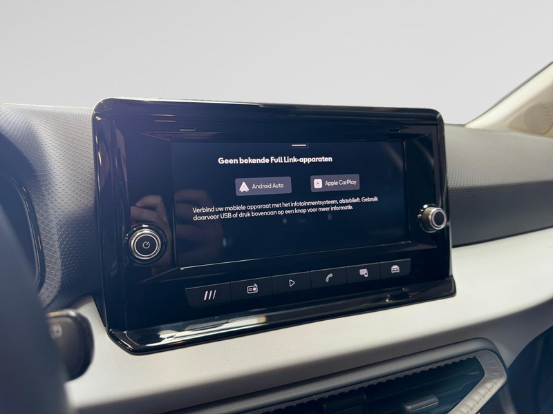 SEAT Arona 1.0 TSI 95PK Move! Full Link /// Keyless /// Achteruitrijcamera /// cruise controle — photo 12