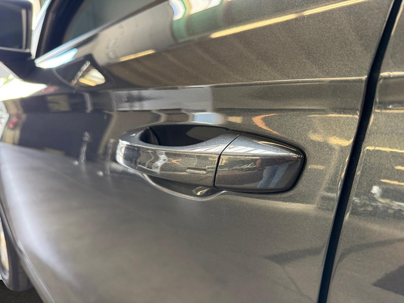 SEAT Arona 1.0 TSI 95PK Move! Full Link /// Keyless /// Achteruitrijcamera /// cruise controle — photo 10