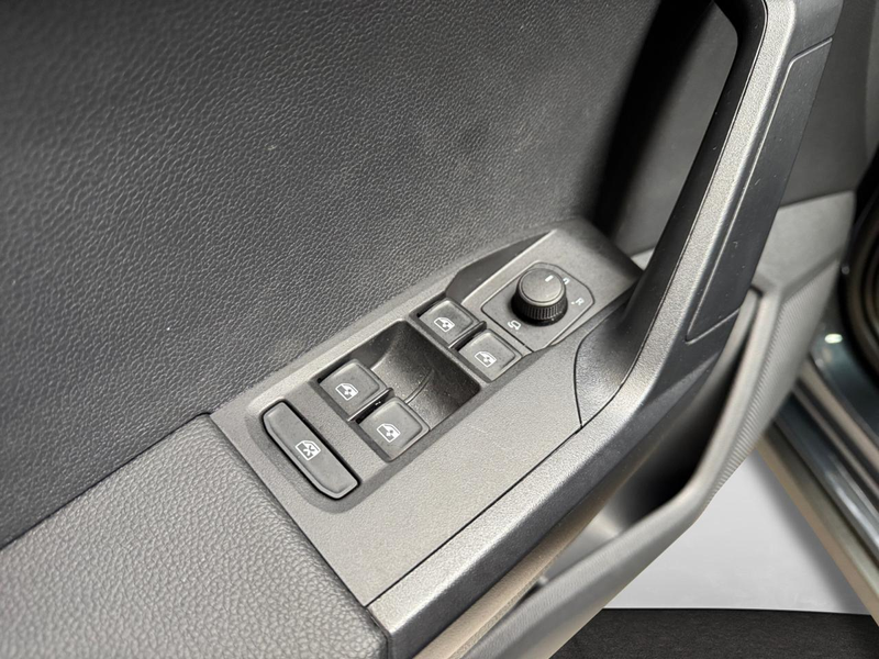 SEAT Arona 1.0 TSI 95PK Move! Full Link /// Keyless /// Achteruitrijcamera /// cruise controle — photo 8