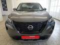Nissan X-Trail 1.5 VC-T e-Power N-Connecta e-Power Pano Grau - thumbnail 10