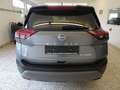 Nissan X-Trail 1.5 VC-T e-Power N-Connecta e-Power Pano Grau - thumbnail 5
