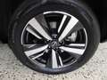Nissan X-Trail 1.5 VC-T e-Power N-Connecta e-Power Pano Grau - thumbnail 3