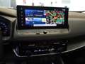 Nissan X-Trail 1.5 VC-T e-Power N-Connecta e-Power Pano Grau - thumbnail 16