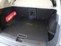 Nissan X-Trail 1.5 VC-T e-Power N-Connecta e-Power Pano Grau - thumbnail 7