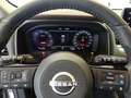 Nissan X-Trail 1.5 VC-T e-Power N-Connecta e-Power Pano Grau - thumbnail 15