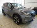 Nissan X-Trail 1.5 VC-T e-Power N-Connecta e-Power Pano Grau - thumbnail 9