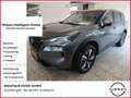 Nissan X-Trail 1.5 VC-T e-Power N-Connecta e-Power Pano Grau - thumbnail 1