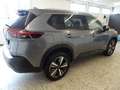 Nissan X-Trail 1.5 VC-T e-Power N-Connecta e-Power Pano Grau - thumbnail 6