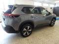Nissan X-Trail 1.5 VC-T e-Power N-Connecta e-Power Pano Grau - thumbnail 8