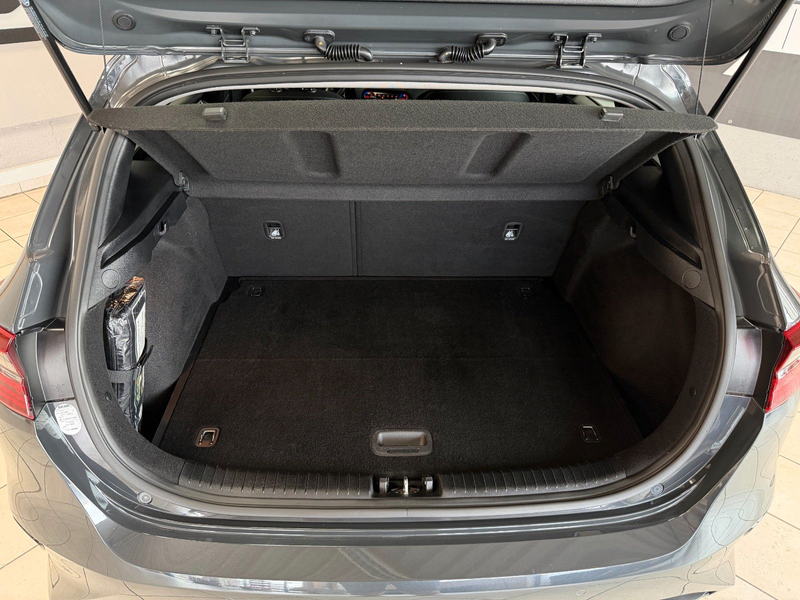 Kia Ceed / cee'd Ceed 1.4 Vision AHK/NAVI/SHZ/LHZ/RFK/LED — photo 10