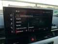 Audi A4 40 TFSI quattro S line KAMERA*VIRTUAL*NAVI* Schwarz - thumbnail 19