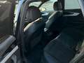 Audi A4 40 TFSI quattro S line KAMERA*VIRTUAL*NAVI* Schwarz - thumbnail 9