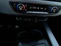 Audi A4 40 TFSI quattro S line KAMERA*VIRTUAL*NAVI* Schwarz - thumbnail 12