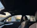 Audi A4 40 TFSI quattro S line KAMERA*VIRTUAL*NAVI* Schwarz - thumbnail 7